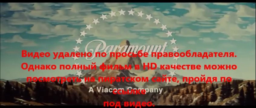 В хорошем качестве HD 720 скачать бесплатно кино Шаг вперёд: Всё или ничего 5