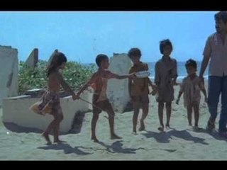 Unnikale Oru Kadhaparayam 01 malayalam song - Unniakale Oru Kadhaparayam