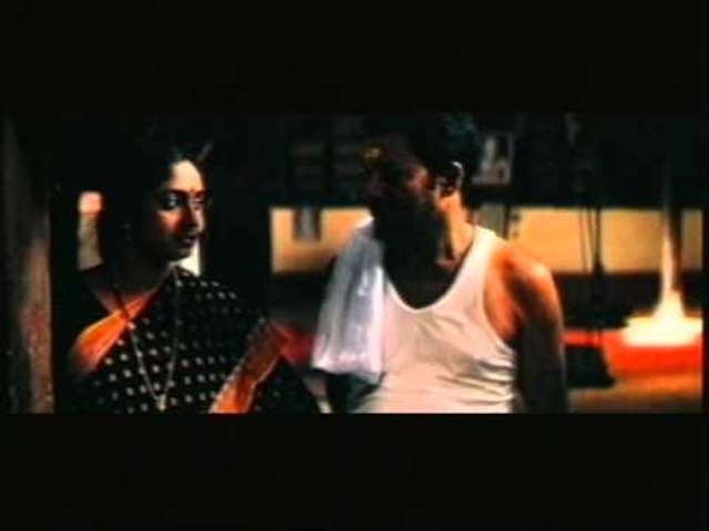 Kanne Urengu song - Thalolam
