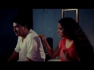 Ayiram Chirakula Moham - Full Movie - Malayalam