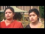 Oottipattanam - Full Malayalam Movie - Jayaram & Siddique