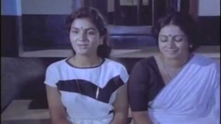 Daivatheyorthu - Full Movie - Malayalam