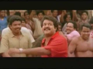 Thala Vela malayalam song - Vietnam Colony