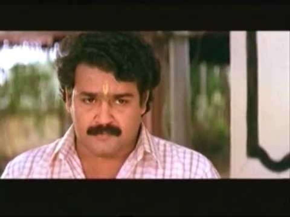 Pavanarachu malayalam song - Vietnam Colony