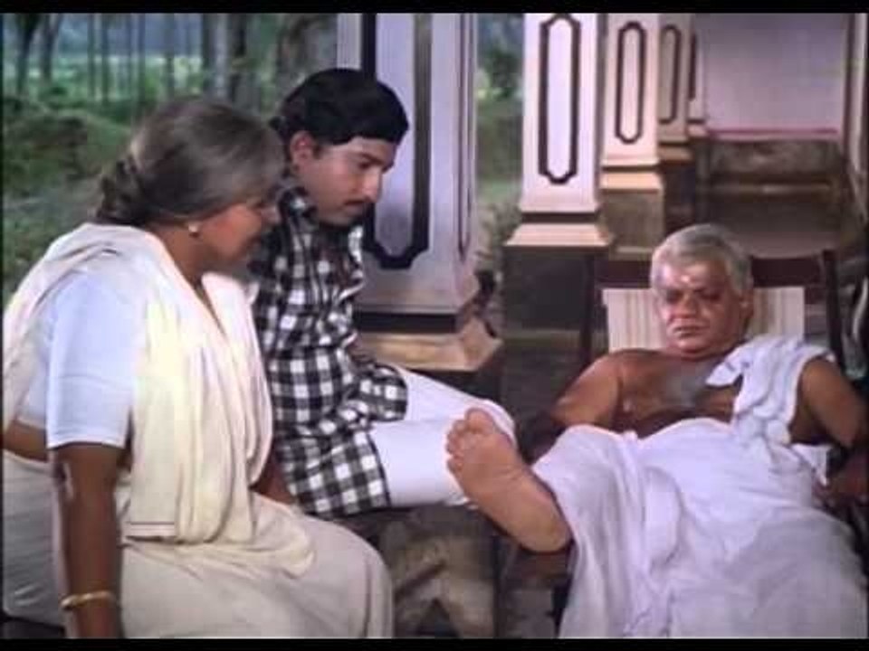 Ilakkangal - Full Movie - Malayalam