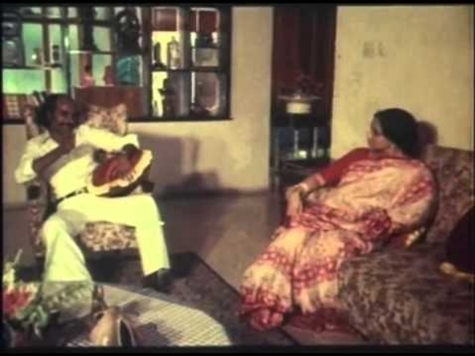 Vida Parayum Munpe - Full Movie - Malayalam