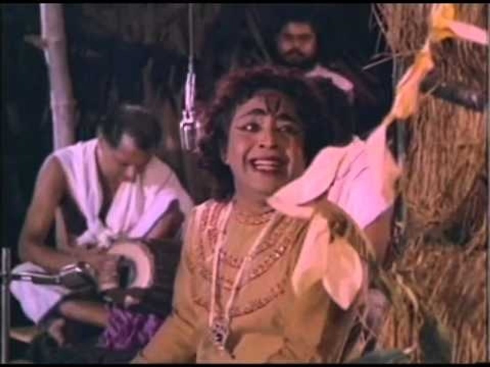 Pooram - Full Movie - Malayalam