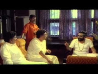 Vardhakya Puranam (Malayalam) - Full Movie | Comedy & Adventure of Retirees 🎬
