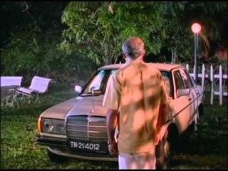 Ente Sooryaputhrikku - Full Movie - Malayalam