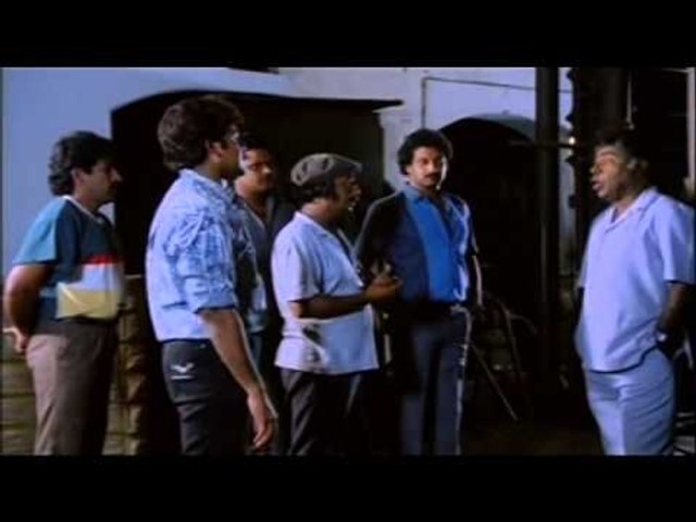 Orkkapurathu - Full Movie - Malayalam