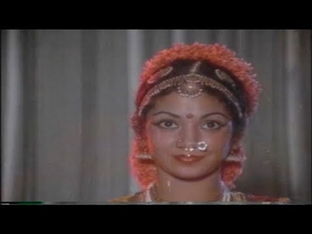 Kilukilukkam - Full Movie - Malayalam