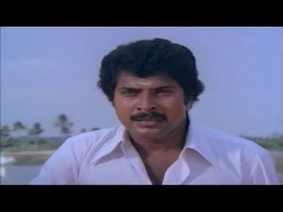 Pin Nilavu - Full Movie - Malayalam