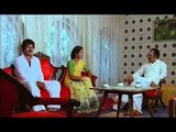 Oru Madapravinte Katha - Full Movie - Malayalam