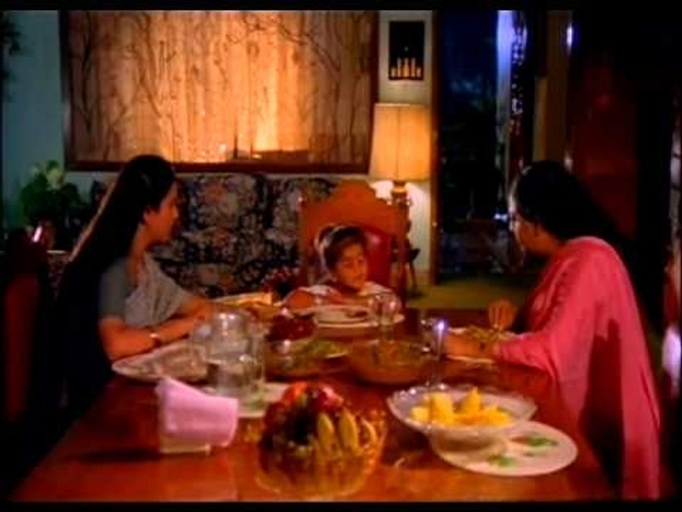 Pookkalam Varavayi - Full Movie - Malayalam