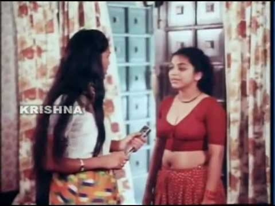Kaathal Mazai - Full Movie - Malayalam