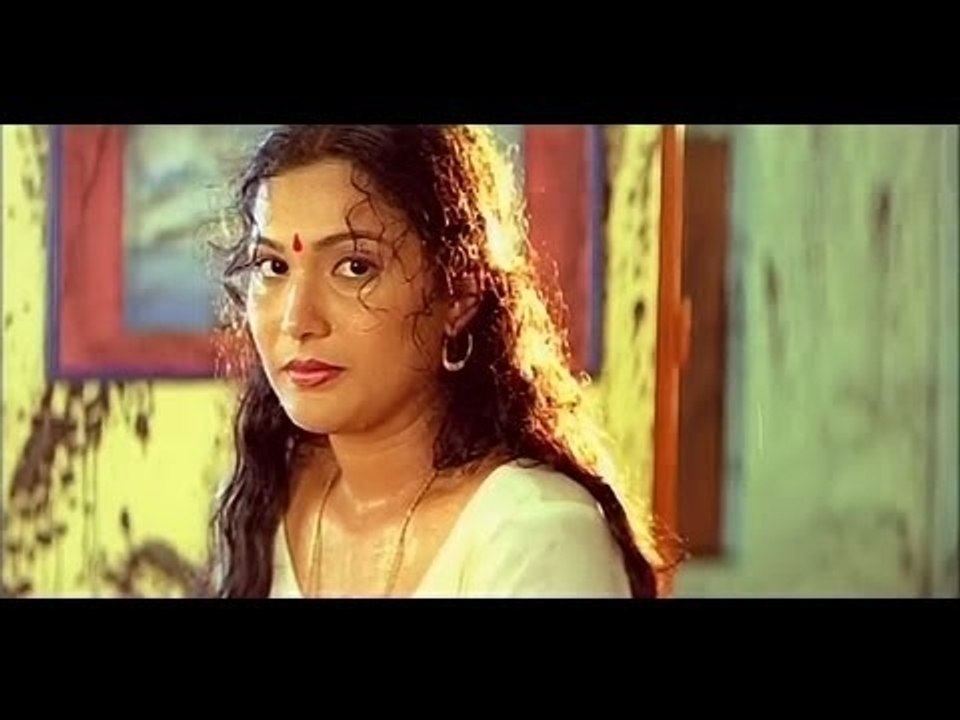 Mohanayanangal - Full Movie - Malayalam