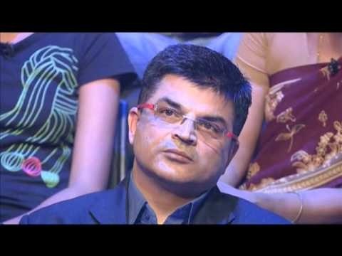 Jeevenmai Ana Pran Namai - Malayalam Video Song - Satyamev Jayate | Aamir Khan