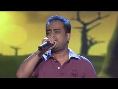 Aarum Kelka Daram Kana - Malayalam Video Song - Satyamev Jayate | Aamir Khan