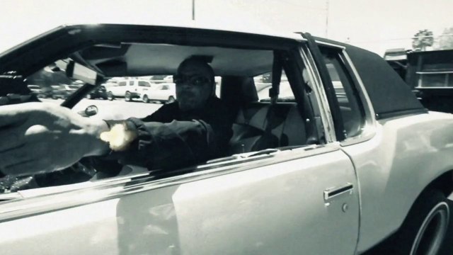 Tha Eastsidaz feat Snoop Dogg Can't Trust 'Em