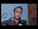 Chedriya Chalay (Melle Melle) - Malayalam Version - Satyamev Jayate | Aamir Khan