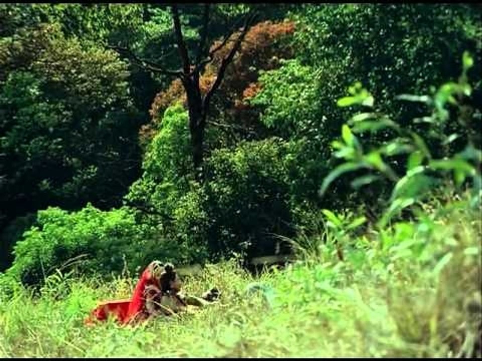 Indra Neelimayolam - Vaishali - Malayalam Movie Songs