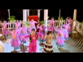 Swapnathin Poomarachottil - Poomarathanalil - Sreenivasa Varma, Anju & Devan