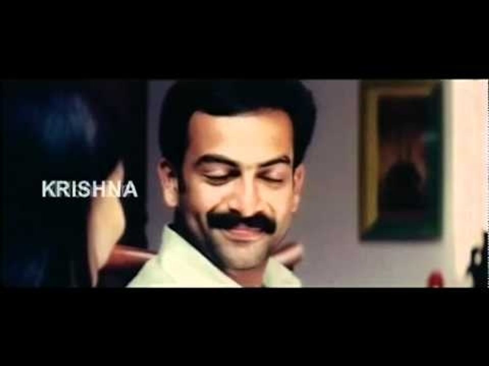 Tharam - Prithviraj, Prakash Raj & Gopika - Full Movie