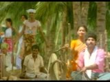 Po Po Kalamone - Endhino Pookunna Pookal - Mammootty & Mohanlal