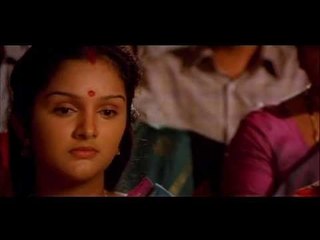 Chithrashalabham - Full Length Malayalam Movie - Jayaram