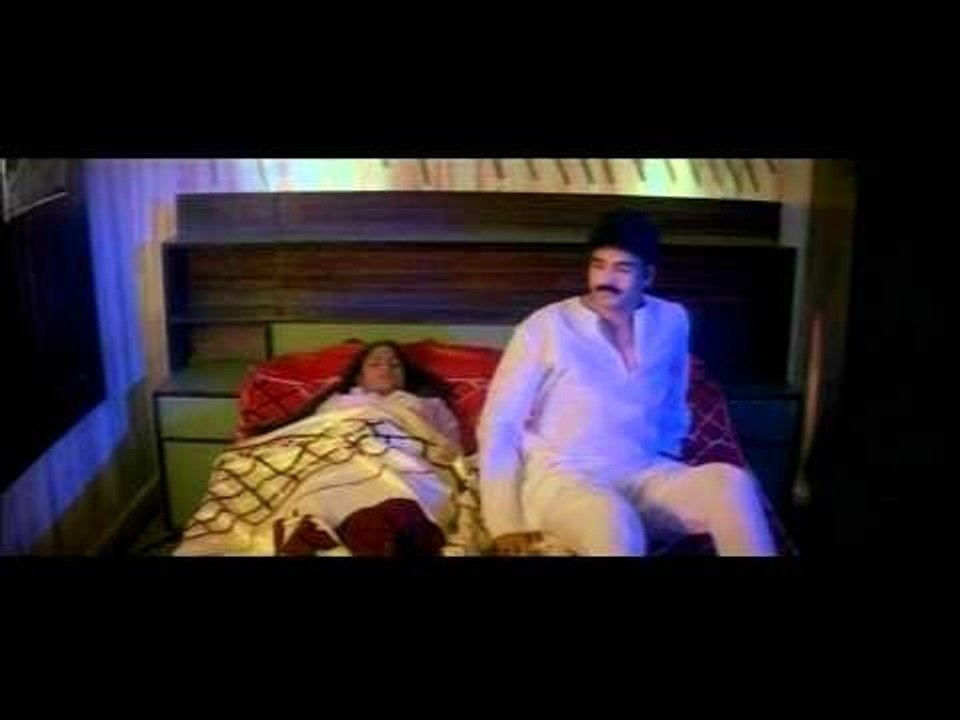 Yaarival - Full Length Malayalam Movie - Shobh Raj & Soumya
