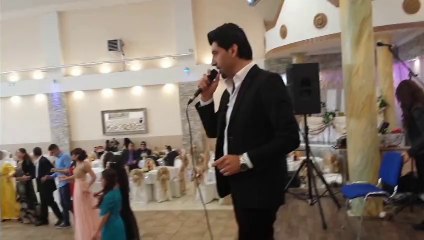 sabah haco dl dxaza here cenge