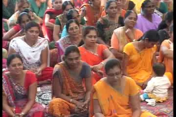 Bhagwat Katha by Pankajbhai Vyas in Gujarati Part 15