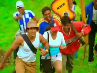 Zindagi Se ulaj ke..(Tanhaiii)Pankaj Udhas