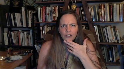 Update on Project Love Your Neighbor and our New First Chpater!