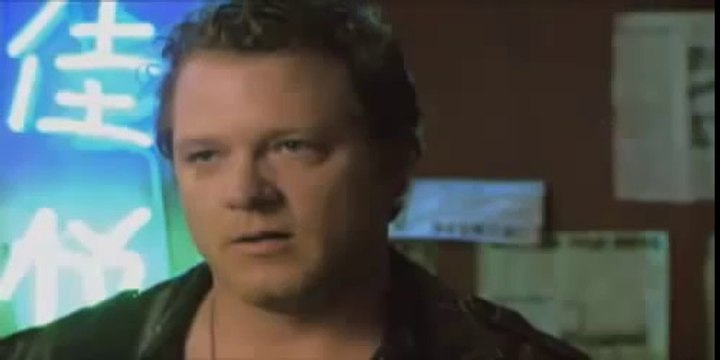 Aaah! Zombies!! aka Wasting Away Trailer (2007)