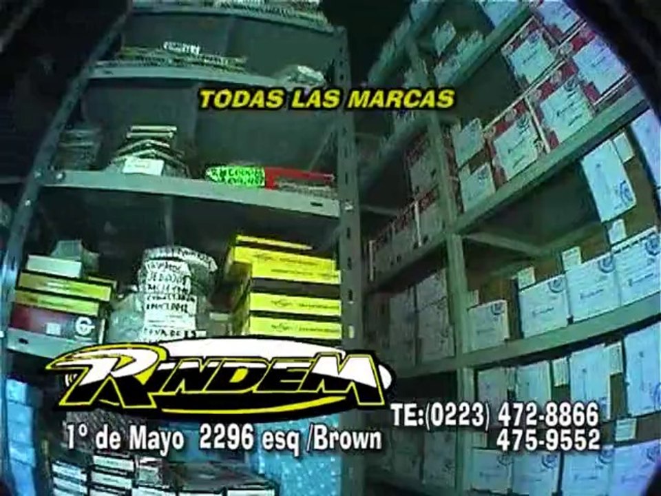 Desde boxes 29-07-14