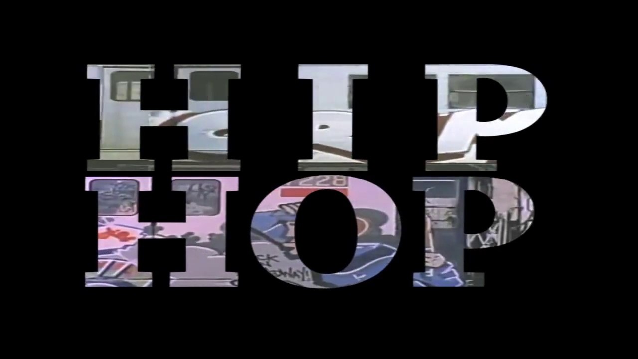 Yung Eazy "Hip-Hop"