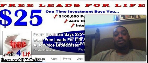 Belief Before Results