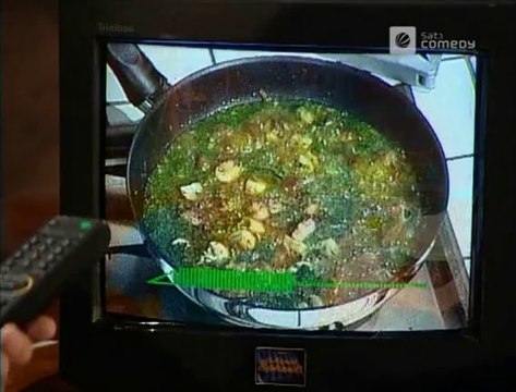 Die Harald Schmidt Show - 1118 - 2002-07-18 - Moses Pelham, Tour de France