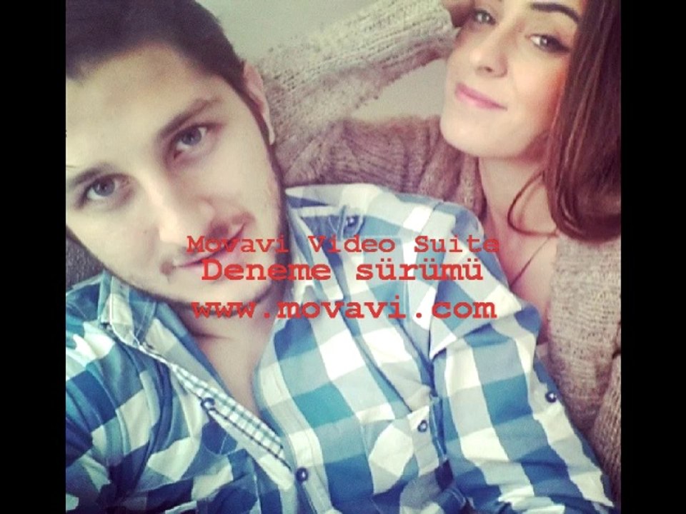 En Büyük Asker Bizim Asker