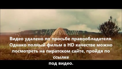 В хорошем качестве HD 720 Трансформеры 4: Эпоха истребления смотреть онлайн бесплатно