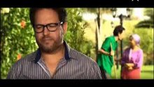السلسلة المغربية شيب وشباب _ الحلقة 30