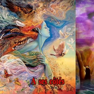 karaoké - Il était une fois - J'ai encore revé d'elle