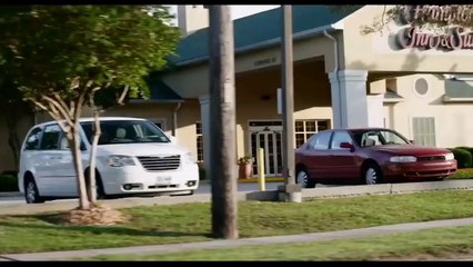 Jeff Who Lives At Home - Official Trailer [HD]
