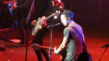 OneRepublic - I Lived