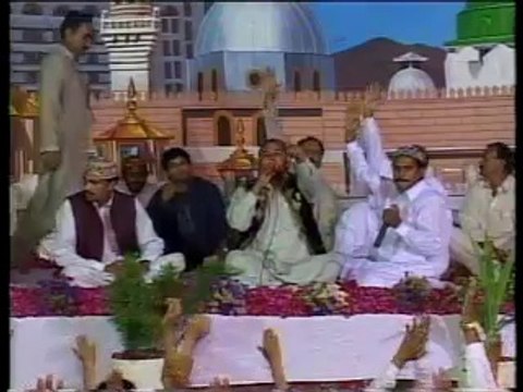 Irfan Haidari 4 Sh. Khalil Ahmed 0321-4140019