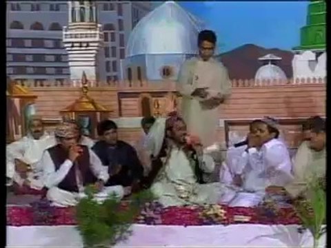 Irfan Haidari 5 Sh. Khalil Ahmed 0321-4140019