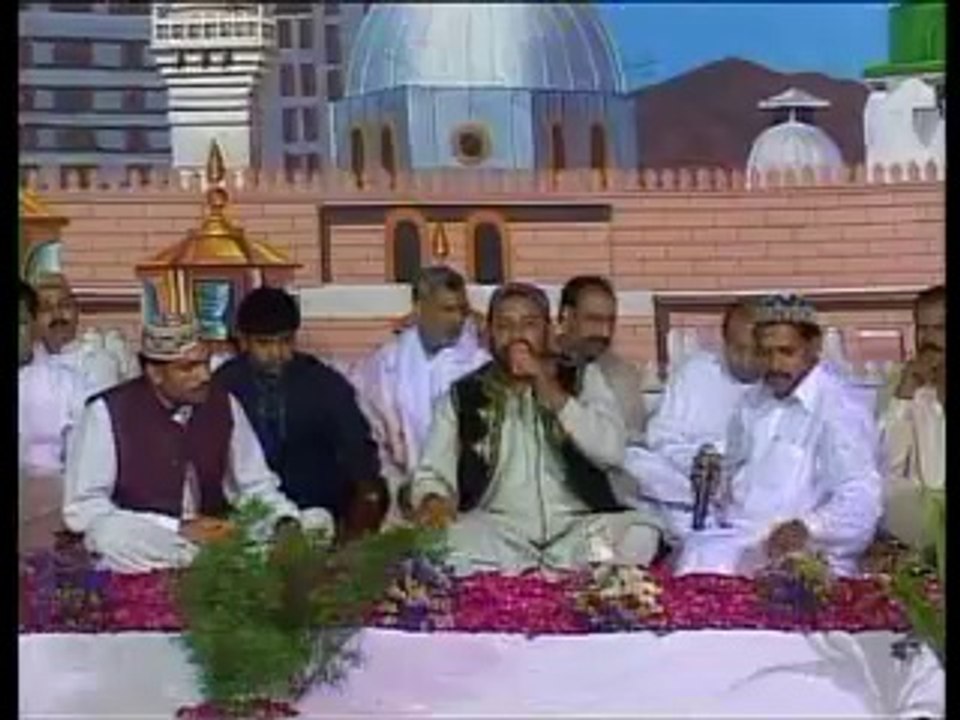 Irfan Haidari 6 Sh. Khalil Ahmed 0321-4140019