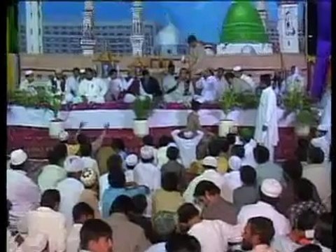 Irfan Haidari 7 Sh. Khalil Ahmed 0321-4140019