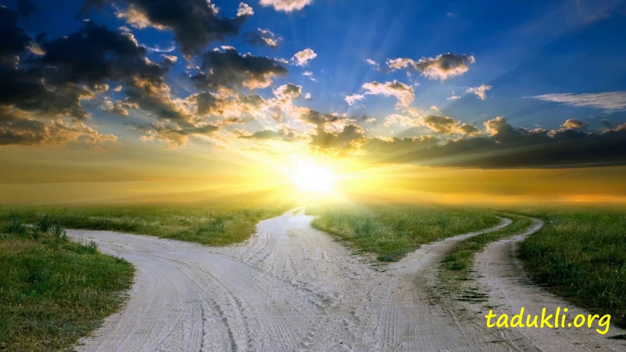 Slimane Azem - Zzman n ghati - tadukli.org